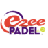 EzeePadel